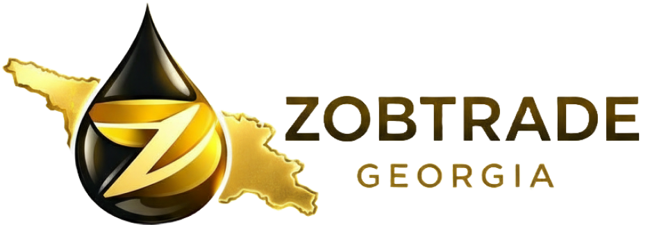 ZobTrade Georgia
